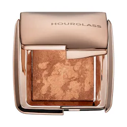 Hourglass Mini Ambient Lighting Bronzer - Image 2