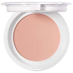 Lancôme Priming Serum 24 Hour Hydrating Solid Smoothing Primer
