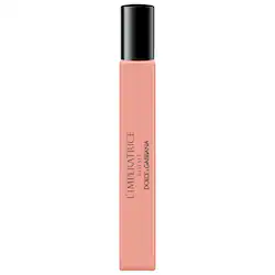 Dolce&Gabbana L'Imperatrice Royale Eau de Toilette with Cranberry & Florals Travel Spray Fragrance