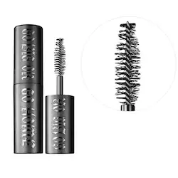 KVD Beauty Go Big or Go Home Long-Wear Vegan Volumizing Mascara