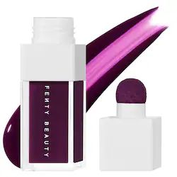 Fenty Beauty by Rihanna Shake N' Play Liquid Blush - Image 2