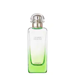 HERMÈS Un Jardin sur le Toit Eau de Toilette Fragrance