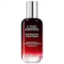 DIOR One Essential Skin Boosting Super Serum - Image 2