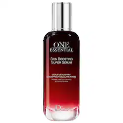 DIOR One Essential Skin Boosting Super Serum - Image 3