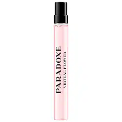 Prada Paradoxe Virtual Flower Eau de Parfum Travel Spray with Musk & Jasmine