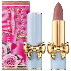 PAT McGRATH LABS SatinAllure Lipstick - Image 4