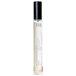 The 7 Virtues Buttercream Haze Eau de Parfum Travel Spray