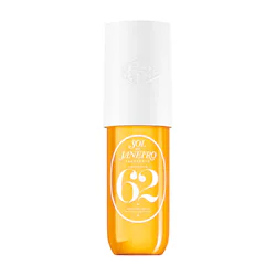 Sol de Janeiro Cheirosa 62 Bum Bum Hair & Body Refillable Perfume Mist Fragrance - Image 2