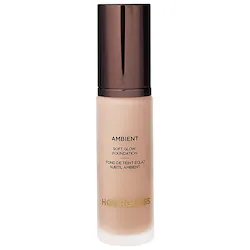 Hourglass Ambient Soft Glow Foundation - Image 2