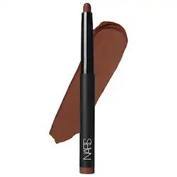 NARS Total Seduction Smudge-Proof Eyeshadow Stick Cream