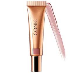 Iconic London Sheer Cream Blush
