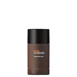 HERMÈS Terre d’Hermès Deodorant Stick Fragrance