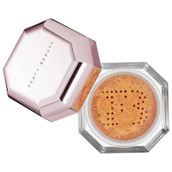 Fenty Beauty by Rihanna Mini Pro Filt’r Instant Retouch Setting Powder - Image 2