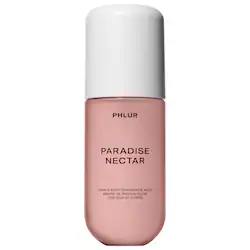 PHLUR Mini Paradise Nectar Hair & Body Mist