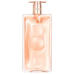 Lancôme Idôle L'Eau de Toilette Tea