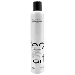 L'Oréal Professionnel Tecni.Art Fix Extreme Lacquer