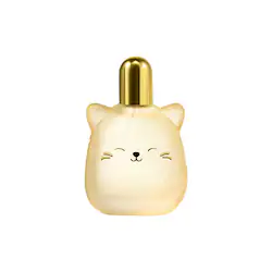 Squishmallows Fragrances Whisked Away Eau de Parfum - Image 2