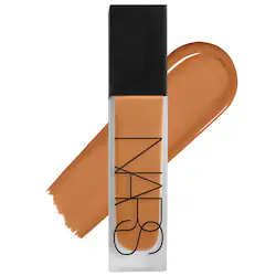NARS Natural Matte Longwear Pore Blurring Medium-to-Full Coverage Foundation Serum - Image 6