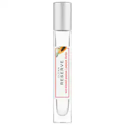 CLEAN RESERVE Sun-Kissed Papaya Eau De Parfum with Sandalwood Travel Spray Fragrance