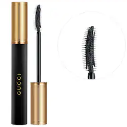 Gucci Le Magnétisme Volumizing Mascara