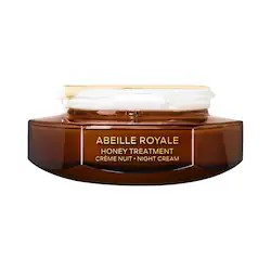 GUERLAIN Abeille Royale Honey Treatment Night Cream with Hyaluronic Acid - Image 2