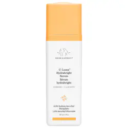 Drunk Elephant C-Luma Hydrabright Gentle Hydrating Vitamin C Serum