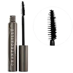 CHANTECAILLE Faux Cils Longest Lash Peptide Lengthening Mascara