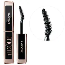 Lancôme Mini Lash Idôle Lengthening & Volumizing Mascara