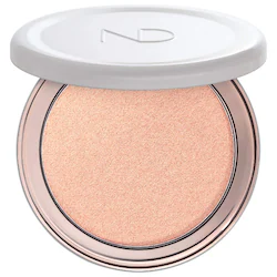 NATASHA DENONA HY-GEN Skincare Infused Glow Beautifier