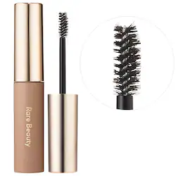 Rare Beauty by Selena Gomez Brow Harmony Flexible Lifting and Laminating Eyebrow Gel - Image 2