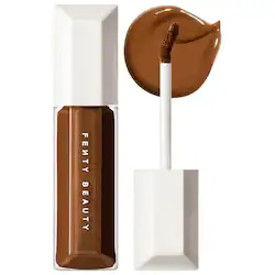 Fenty Beauty by Rihanna We're Even Hydrating Longwear Waterproof Concealer - Image 2