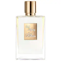 KILIAN Paris Her Majesty Eau de Parfum with Peach & Rose