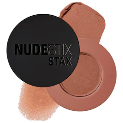 NUDESTIX Stax Blush Balm - Image 4