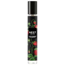 NEST New York Santa Barbara Strawberry Eau de Parfum Travel Spray Fragrance