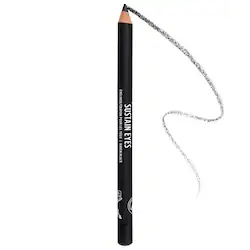 Cheekbone Beauty Empower Eyeliner