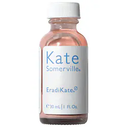 Kate Somerville EradiKate Cream