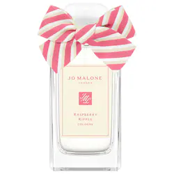 Jo Malone London Raspberry Ripple Cologne with White Musk Fragrance