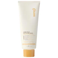 Gisou Honey Milk 5-in-1 Styling Cream