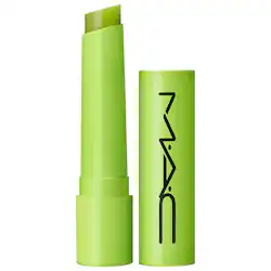 MAC Cosmetics Squirt Plumping + Nourishing Lip Gloss Stick - Image 5
