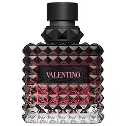 Valentino Donna Born in Roma Intense Eau de Parfum with Amber & Jasmine Fragrance - Image 3