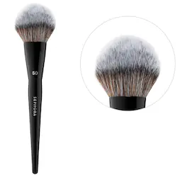 SEPHORA COLLECTION PRO Powder Brush #50
