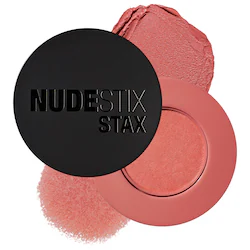 NUDESTIX Stax Blush Balm - Image 2