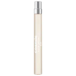 Kylie Cosmetics Cosmic Kylie Jenner 2.0 Eau de Parfum Travel Spray