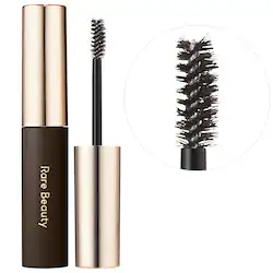 Rare Beauty by Selena Gomez Brow Harmony Flexible Lifting and Laminating Eyebrow Gel - Image 3