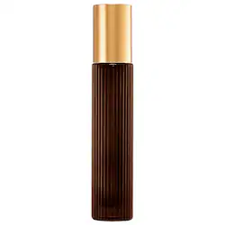 TOM FORD Tobacco Vanille Eau de Parfum Travel Spray with Tonka Bean & Ginger Fragrance