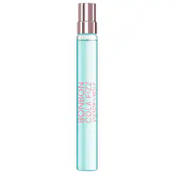 Viktor&Rolf Bonbon Cola Fizz Eau de Parfum Travel Spray Fragrance