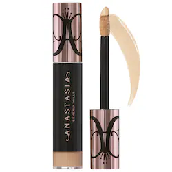 Anastasia Beverly Hills Magic Touch Medium to Full Coverage Concealer - Image 4