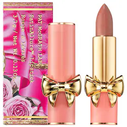 PAT McGRATH LABS SatinAllure Lipstick - Image 5