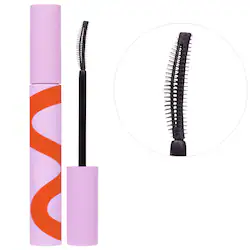 Tower 28 Beauty MakeWaves Lengthening + Volumizing Mascara