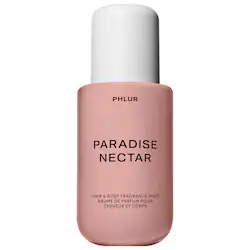 PHLUR Paradise Nectar Hair & Body Mist